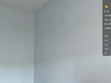 Anita-vega – webcam model profile photo Image 6