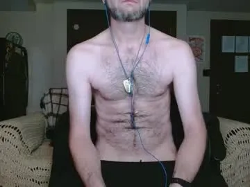 -Miray- – webcam model profile photo Image 11