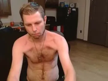 -Miray- – webcam model profile photo Image 13