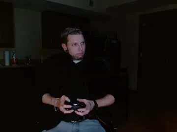 -Miray- – webcam model profile photo Image 14