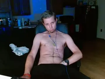 -Miray- – webcam model profile photo Image 16