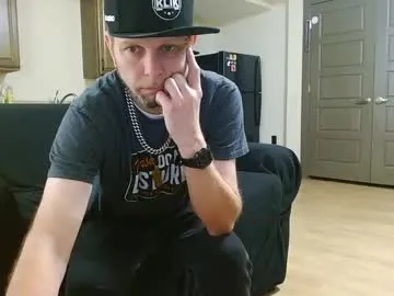 -Miray- – webcam model profile photo Image 2