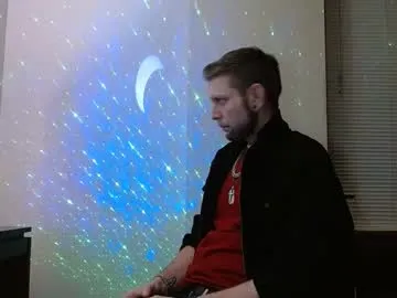 -Miray- – webcam model profile photo Image 3