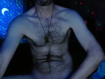 -Miray- – webcam model profile photo Image 5