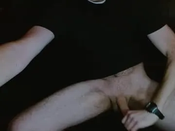 -Miray- – webcam model profile photo Image 7