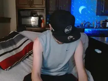 -Miray- – webcam model profile photo Image 8