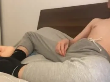 ASUKA-TV – webcam model profile photo Image 3