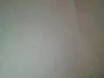 octavarium211 – webcam model profile photo Image 2