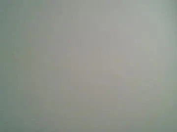 octavarium211 – webcam model profile photo Image 3