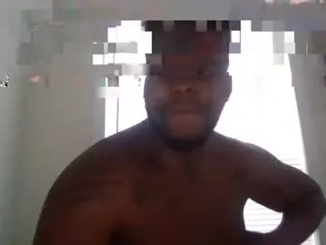 octavarium211 – webcam model profile photo Image 4