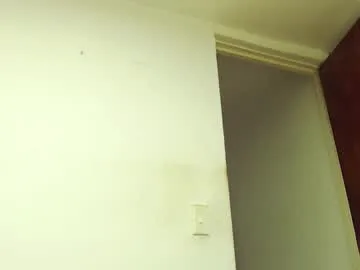 dualdoflow – webcam model profile photo