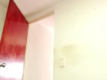 MorganJoness – webcam model profile photo Image 10