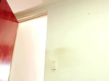 MorganJoness – webcam model profile photo Image 13