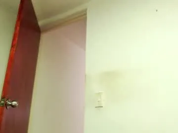 MorganJoness – webcam model profile photo Image 14