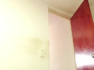 MorganJoness – webcam model profile photo Image 4