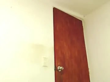 MorganJoness – webcam model profile photo Image 7