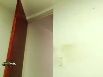 MorganJoness – webcam model profile photo Image 9