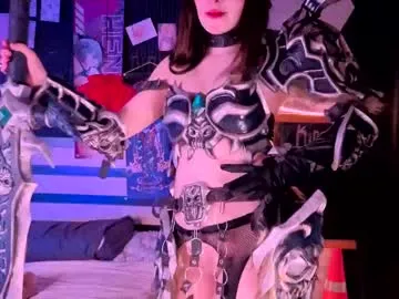 SweetBunnyGF – webcam model profile photo Image 2