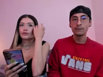 hina_porn – webcam model profile photo Image 2
