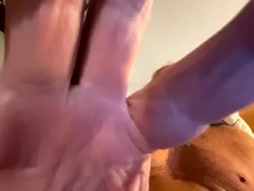 lana_kane_ – webcam model profile photo Image 4