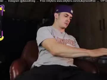 katheasian – webcam model profile photo Image 9