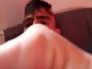 duke_lordly – webcam model profile photo Image 2