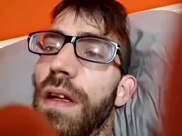 duke_lordly – webcam model profile photo Image 4