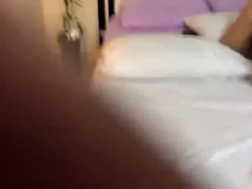 sindy_juxx – webcam model profile photo Image 10