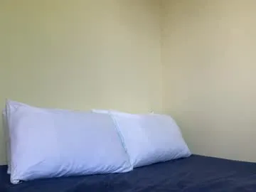 sindy_juxx – webcam model profile photo Image 2