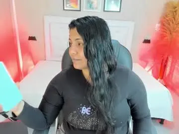 jasminxtheo – webcam model profile photo Image 15