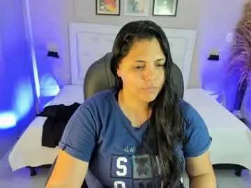 jasminxtheo – webcam model profile photo Image 16