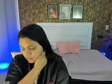 jasminxtheo – webcam model profile photo Image 7