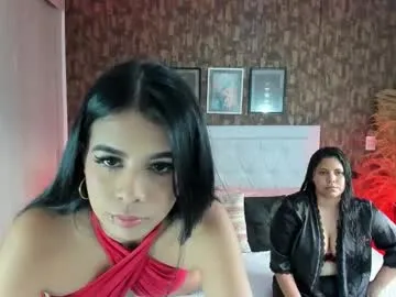 jasminxtheo – webcam model profile photo Image 8