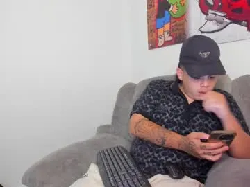 lucretiaburnaugh – webcam model profile photo Image 17