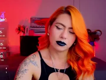 -AngelAri- – webcam model profile photo Image 11