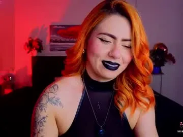 -AngelAri- – webcam model profile photo Image 18