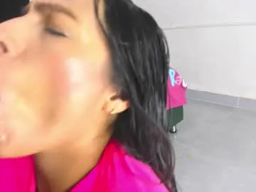 dirtypub – webcam model profile photo Image 9