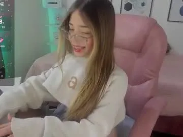 dulce_powl Image 19