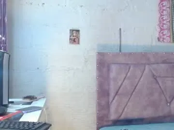 annablisss – webcam model profile photo Image 4