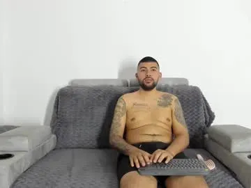 gerridae – webcam model profile photo Image 11