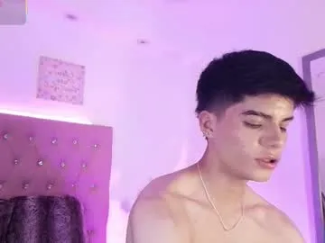 creloxp – webcam model profile photo Image 10