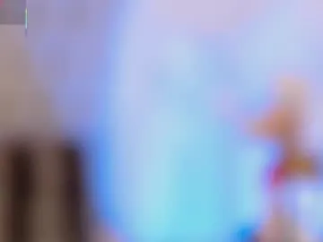 creloxp – webcam model profile photo Image 11