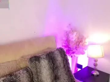 creloxp – webcam model profile photo Image 12