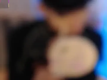 creloxp – webcam model profile photo Image 13