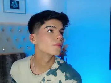 creloxp – webcam model profile photo Image 14