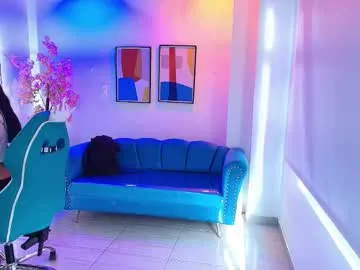 yueyue2003 – webcam model profile photo Image 14