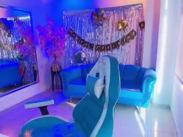 yueyue2003 – webcam model profile photo Image 16