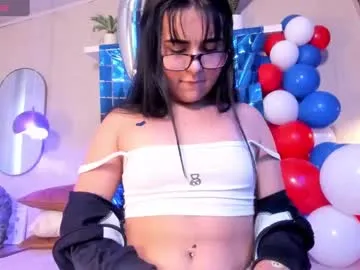dulcineaa__ Image 6