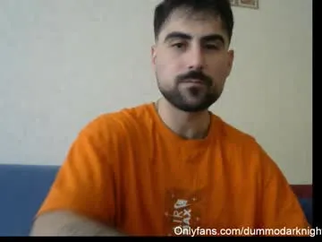 domd3 – webcam model profile photo Image 18