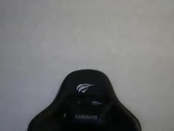 domd3 – webcam model profile photo Image 2